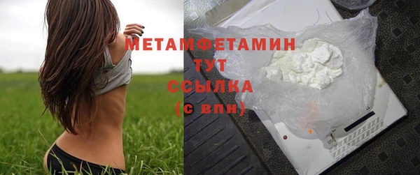 твердый Козельск