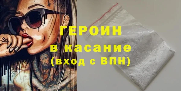 твердый Козельск