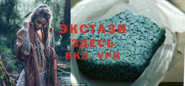 твердый Козельск