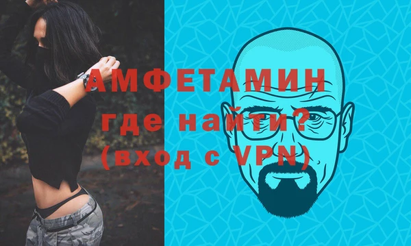 гидра Краснослободск